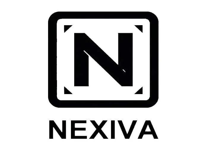 Logo Nexiva