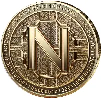 Token Nexiva