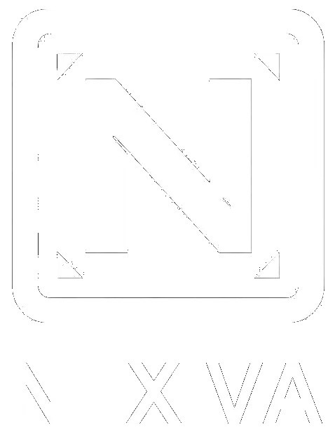 Nexiva